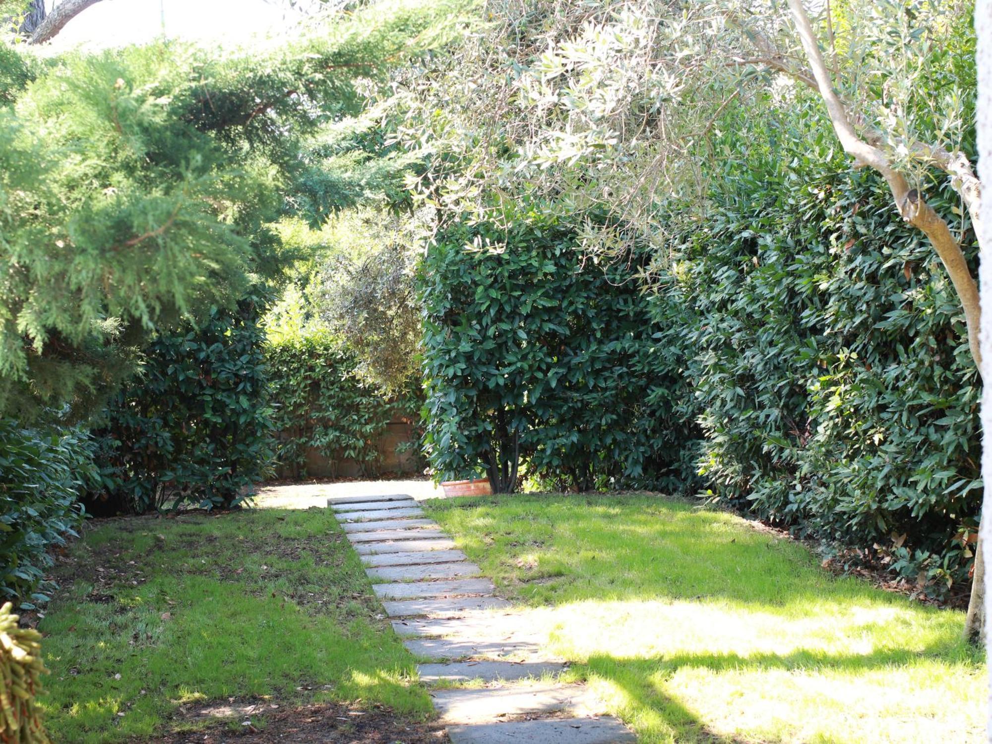 Villetta La Pineta Latignano Luaran gambar
